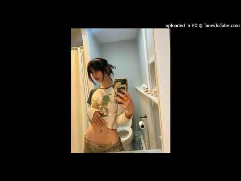 [FREE] August x Fendiglock x Mayot  Type Beat - playboi (p. ksag3r)