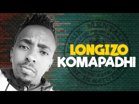Longizo - Komapadhi