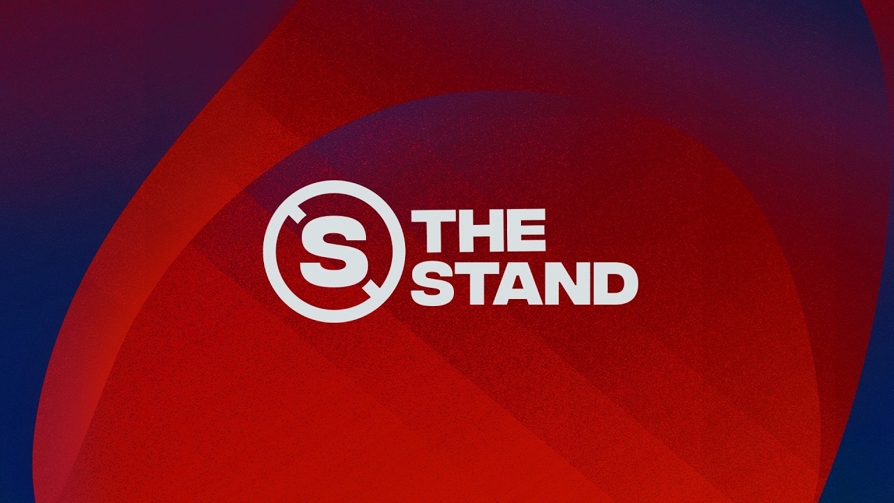 Night 2142 of The Stand | The River Church