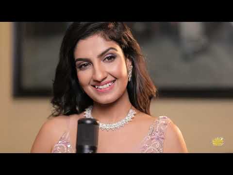 Piyaa Rangeela Lyrical | Himesh Ke Dil Se The Album |Himesh Reshammiya | Rupali Jagga |