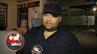 Download lagu Ini Alasan Didi Mahardika Putus dengan Vanessa Angel - Hot Shot mp3