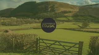 George the poet x Maverick Sabre - Follow the leader (ft. Jorja Smith)