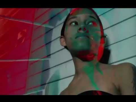 Uvita wa ☘️ vendió ||videooficial by @RochyRD