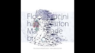 Cover art for Flaucinoyfughrpgpr