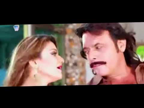 new pashtho song Akh Akh mar ya kam |  audio | new song  Remix