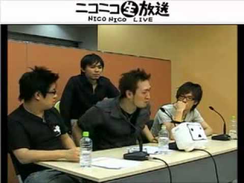 [SSFIV] Online Battefield - Daigo Umehara, Tokido, Mago (Part 11/14)