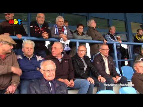 Germania Mittweida gewinnt Spitzenspiel