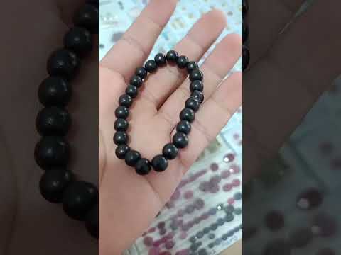 Product Video Thumbnail