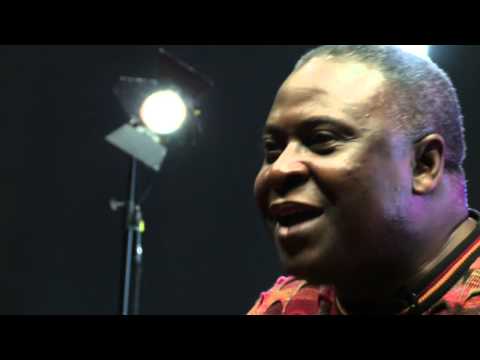 Open Heavens Reflections January 29th 2013 - Thanks: A Delicacy