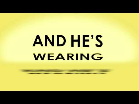 Yellow Fever: The Chants - The Referee Is Shit