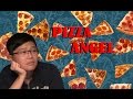 VeggieTales-Pizza Angel (New Version)