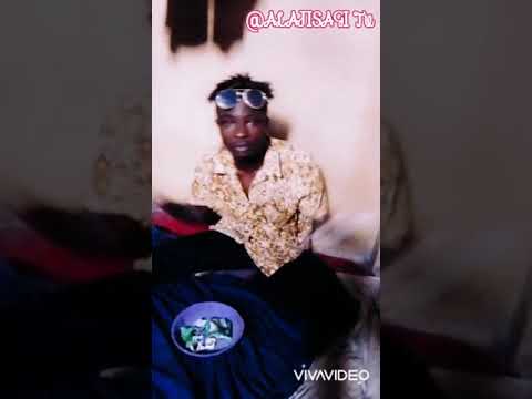 bash neh pha x DJ ab x tynking mai gashi