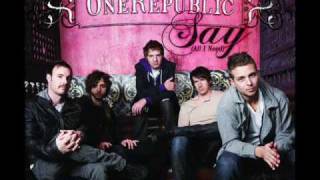 OneRepublic - Passenger [Official Music + Downloadlink] HQ