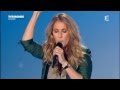 Celine Dion -- Parler a mon pere