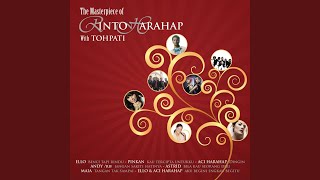 Download lagu Jangan Sakiti Hatinya (Album Version) mp3