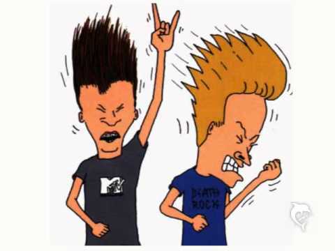 Magma Ohm - Kicking in the Ass