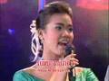 Khmer Karaoke (romvong)