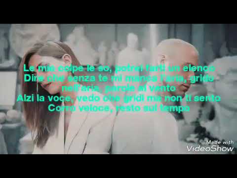 download lagu mp3 mp4 Testo Un Domani Annalisa, download mp3 Testo Un Domani Annalisa free download, download mp3 Testo Un Domani Annalisa