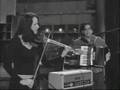 John Mellencamp End Of The World Live