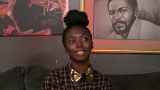 Bowtie Shawty Black Market