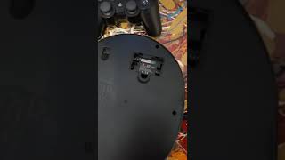 Download lagu Les Paul Guitar Hero pairing with dongle PS3 mp3