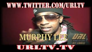 MURPHY LEE FREESTYLE