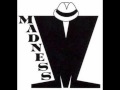 Madness - Sign Of The Times 