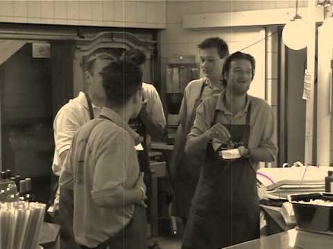 Presentatie Zwart Wit'63 Seizoen 2005 - 2006