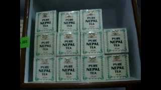 preview picture of video 'Everest_Tea_Shop-Patan.flv'