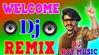 Download lagu O Bhabhi Welcome Ki/Karle Taiyari/Gulzaar Chhaniwala New Song/Hard Dholki mix/DJ Roy Music/ mp3