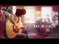 Life Is Strange Soundtrack Max Chloe Extended