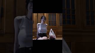 #巨乳　#巨ＮＥＷ　#散歩　#ノーブラ散歩　#神乳　#爆乳　#揺れ