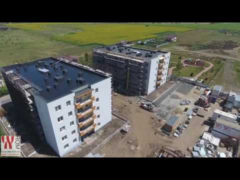 Adora Urban Village 2017 06 30