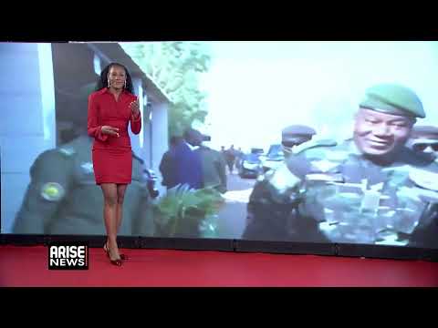 Newspaper Review & World Brief: Alberta Activists Hold Secret Meeting With U.S. 