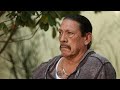 The Contractor Action Movie Full Movie English Action Movies
