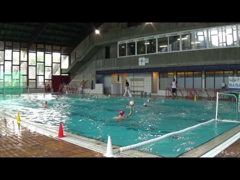 poli novate red - hst varese old