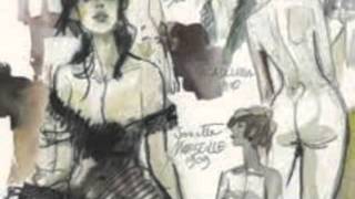 Pat Metheny - And I Love Her