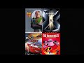 Pirated THX Certified DVD Opening Audio Recordings 1 4