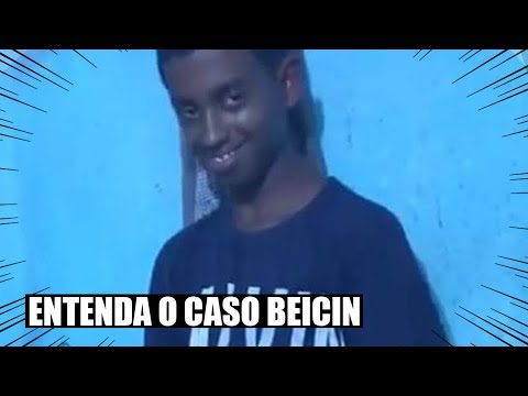 download lagu mp3 mp4 Beicin, download mp3 Beicin free download, download mp3 Beicin