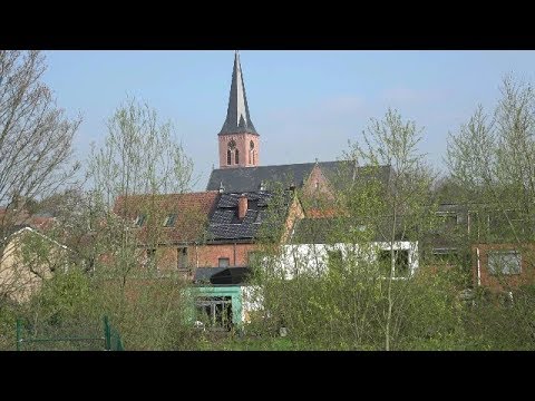 Tielrode 2018 - Filmpjes Jan De prins