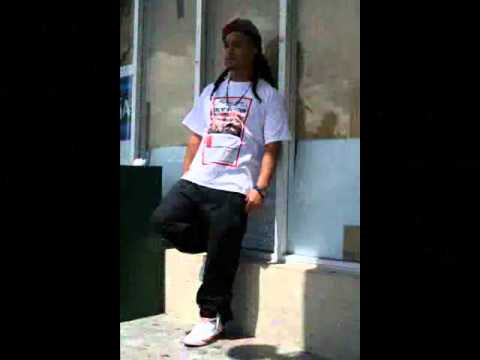 Lu S. ft Smiles Official  - Animated