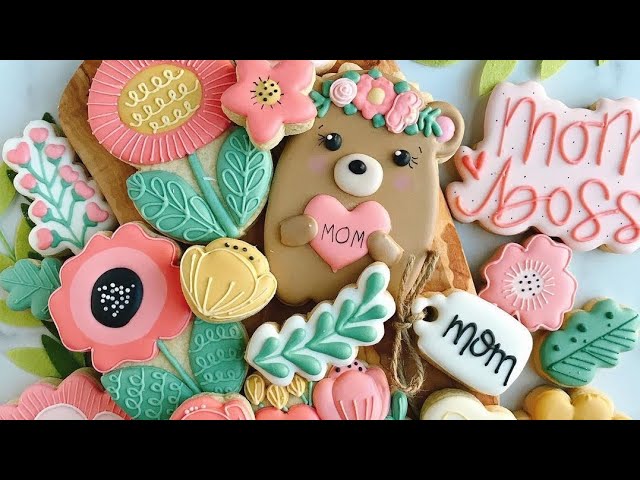 Vídeo relacionado con Rebundex Regalos para Madres Regalo Madre Navidad Regalo Dia de la Madre, Día de la Madre Regalo Mama Calcetines Mujer Divertidos Calcetines Antideslizantes Algodon 39-42