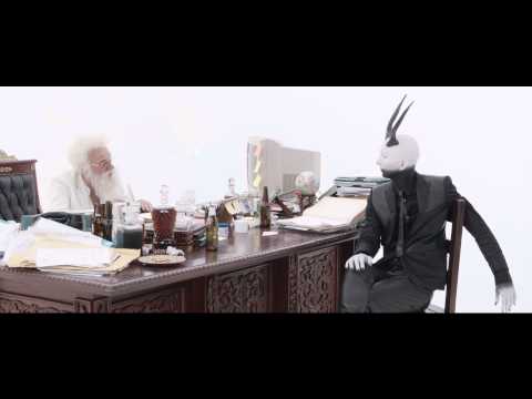 La solita commedia - Inferno - Incontro con Lucifero - Clip dal film | HD