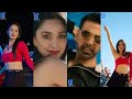 Burjkhalifa Fullscreen Video Song Akshay Kumar Kiara Advani Burj Khalifa Song HD