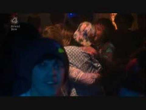 Dance (Skins fanvid)