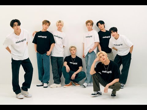 Straykids Dcard Straykids Dcard