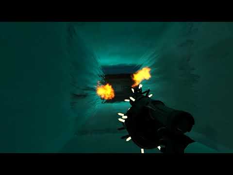 cander on jump_waltz_rc6 - 02:34.709