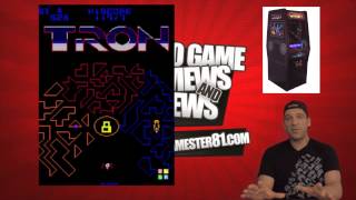 Top 10 Disney Video Games - Gamester81