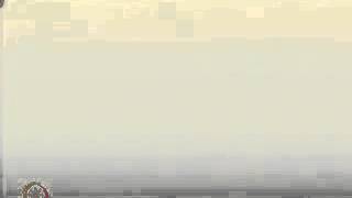 Mod-04 Lec-36 Surges (2)