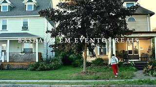 Prepare-se para se emocionar com este DRAMA baseado em EVENTOS REAIS / Filme Completo Dublado